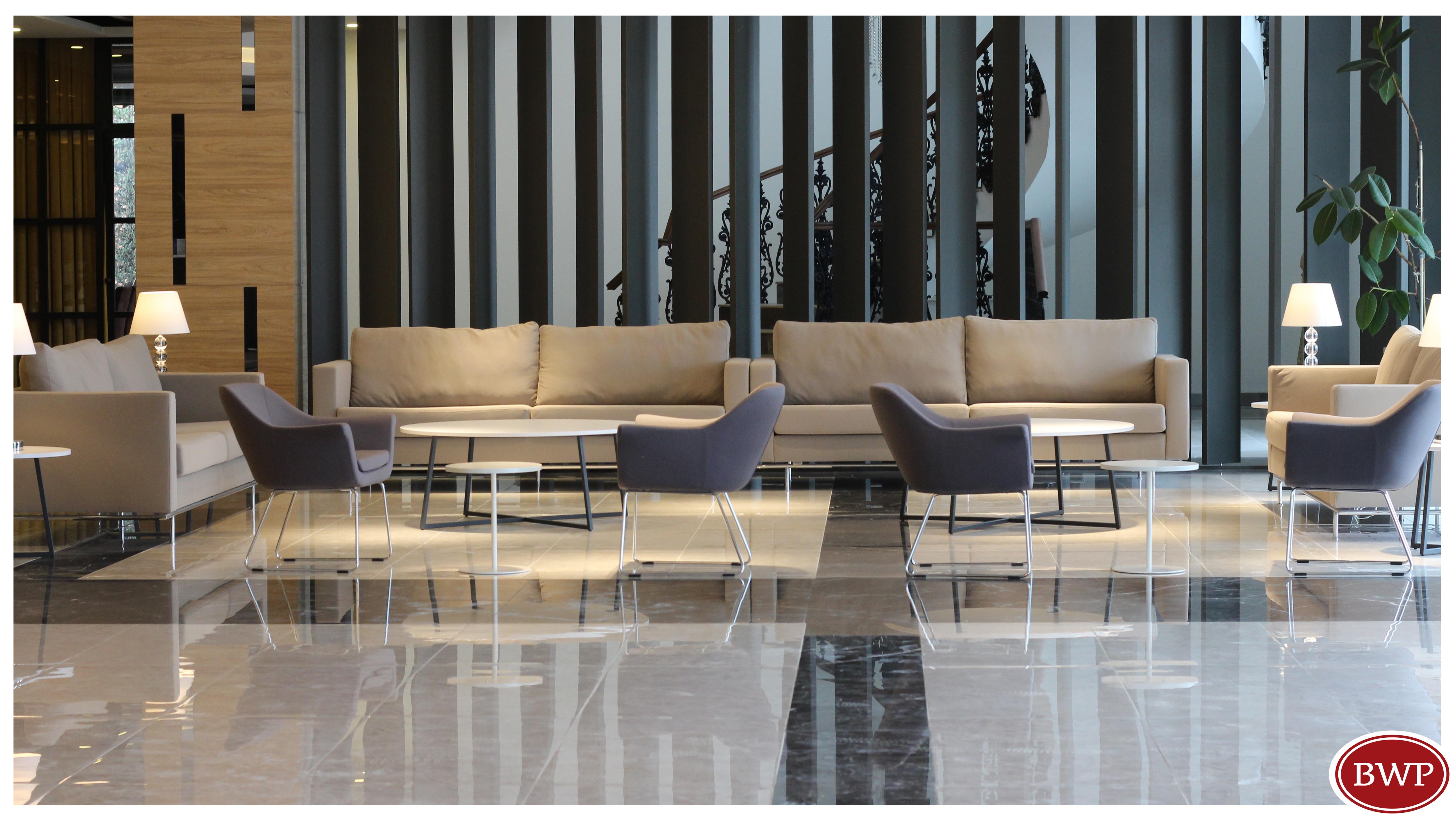 Premier Inn Sakarya Sakarya  Esterno foto