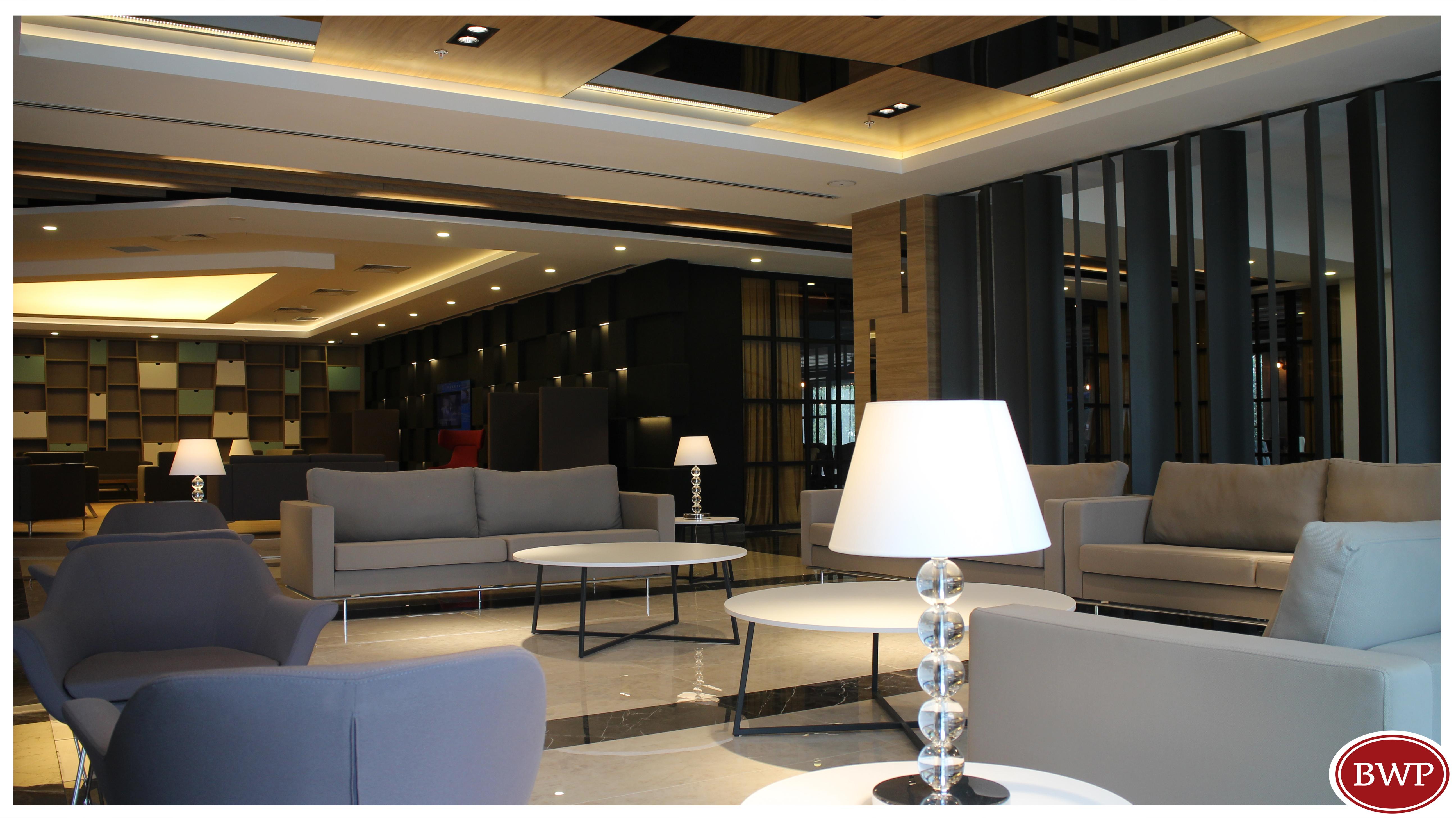 Premier Inn Sakarya Sakarya  Esterno foto