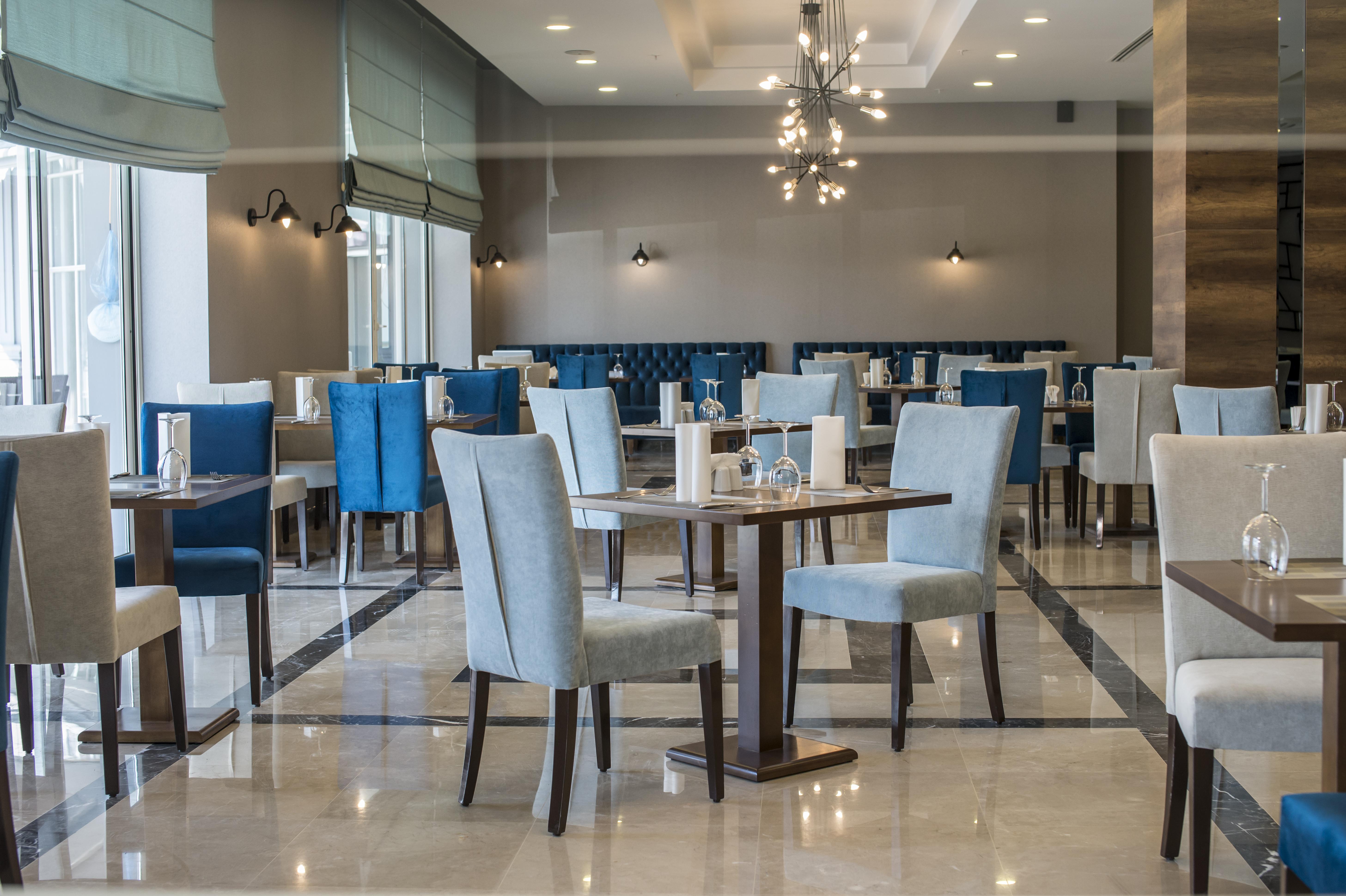 Premier Inn Sakarya Sakarya  Esterno foto
