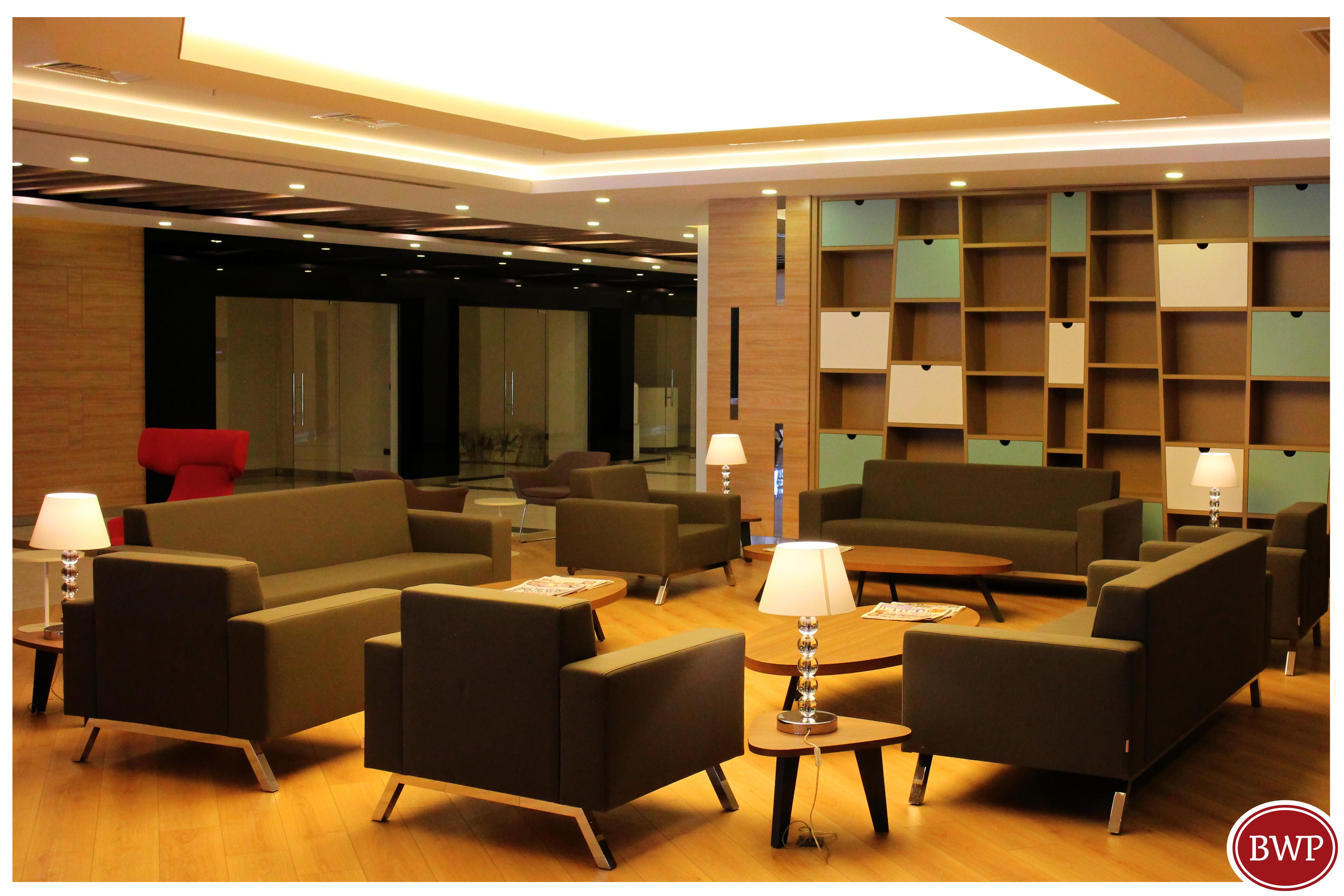 Premier Inn Sakarya Sakarya  Esterno foto