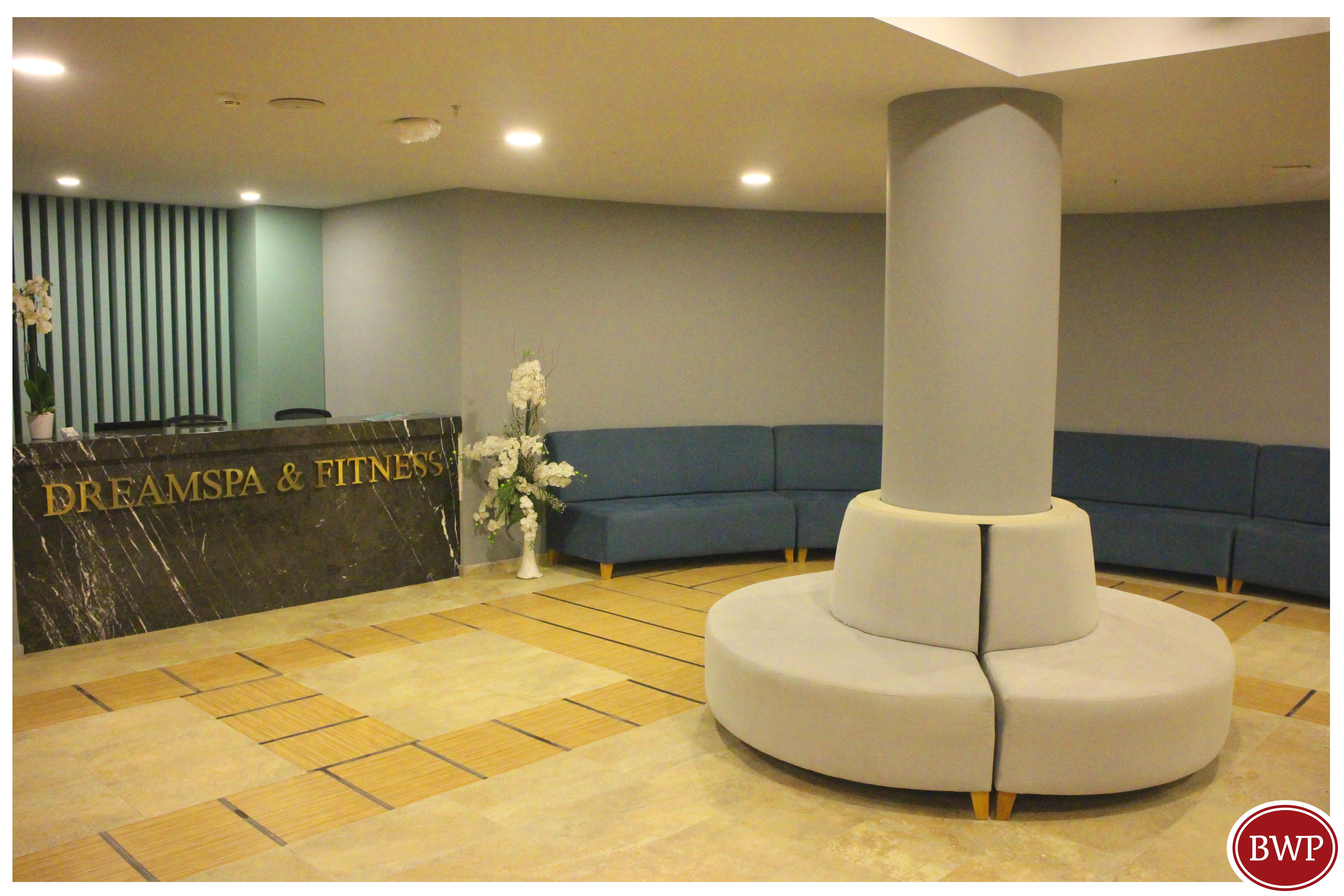 Premier Inn Sakarya Sakarya  Esterno foto