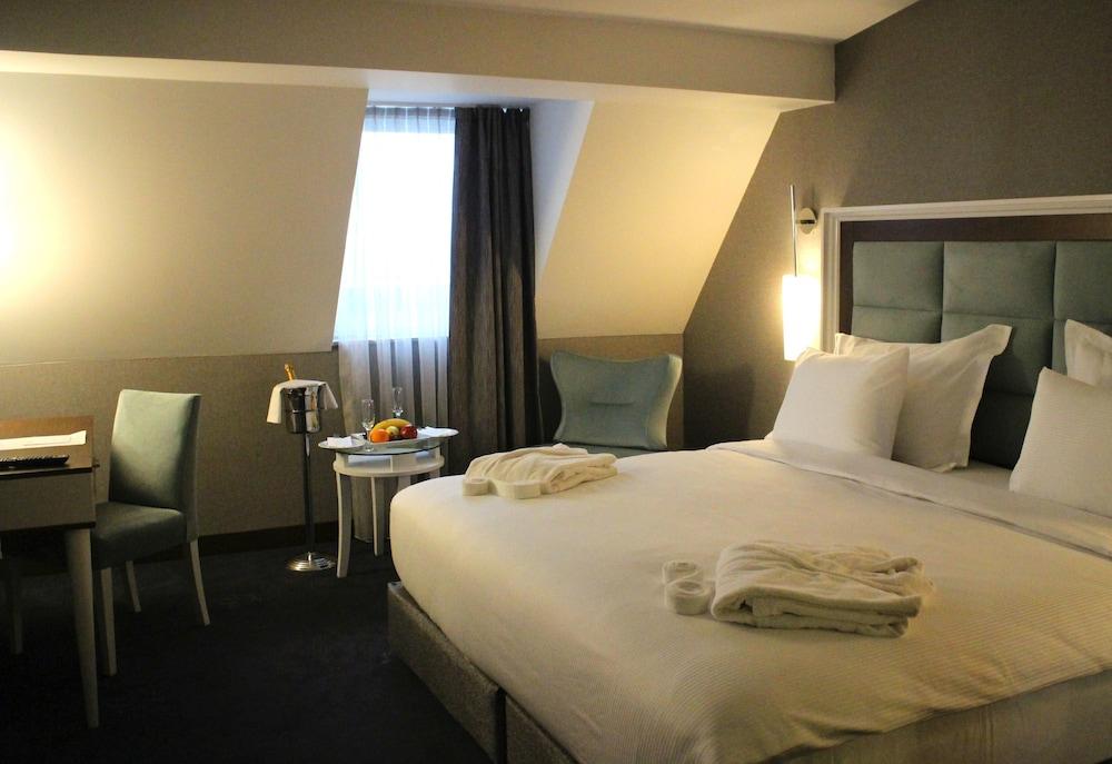 Premier Inn Sakarya Sakarya  Esterno foto
