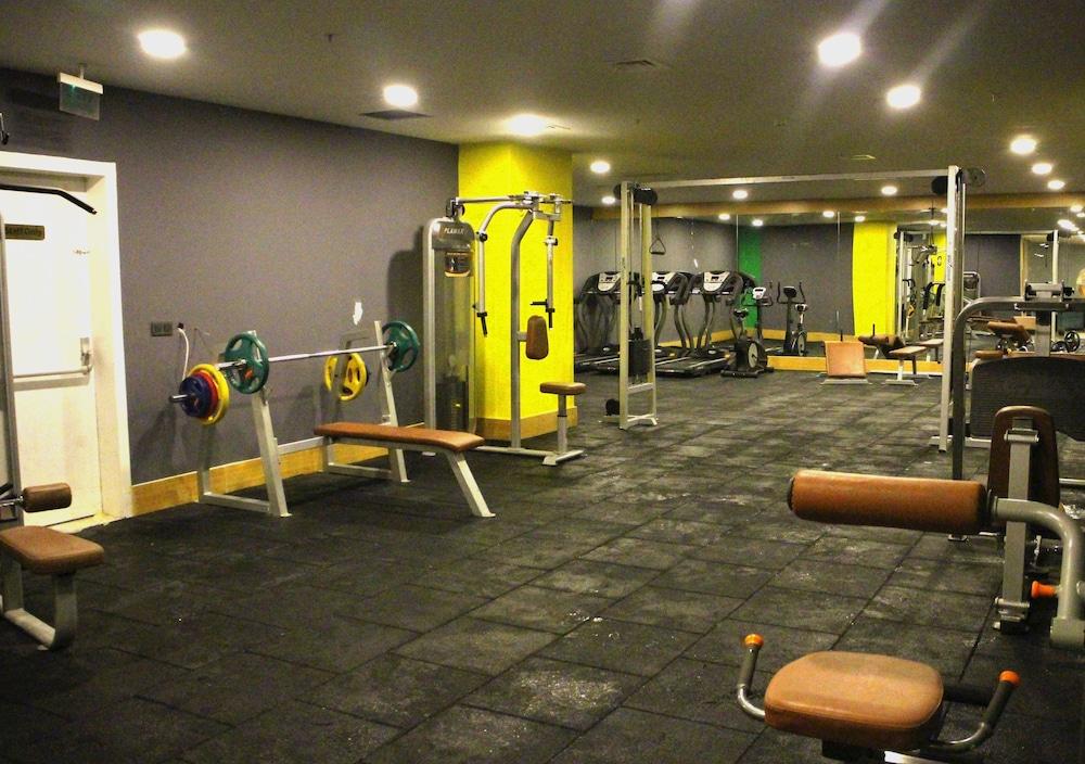 Premier Inn Sakarya Sakarya  Esterno foto