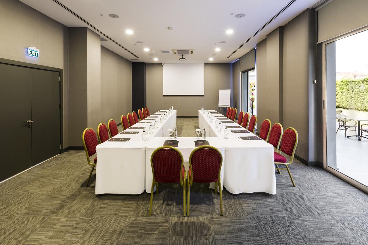 Premier Inn Sakarya Sakarya  Esterno foto