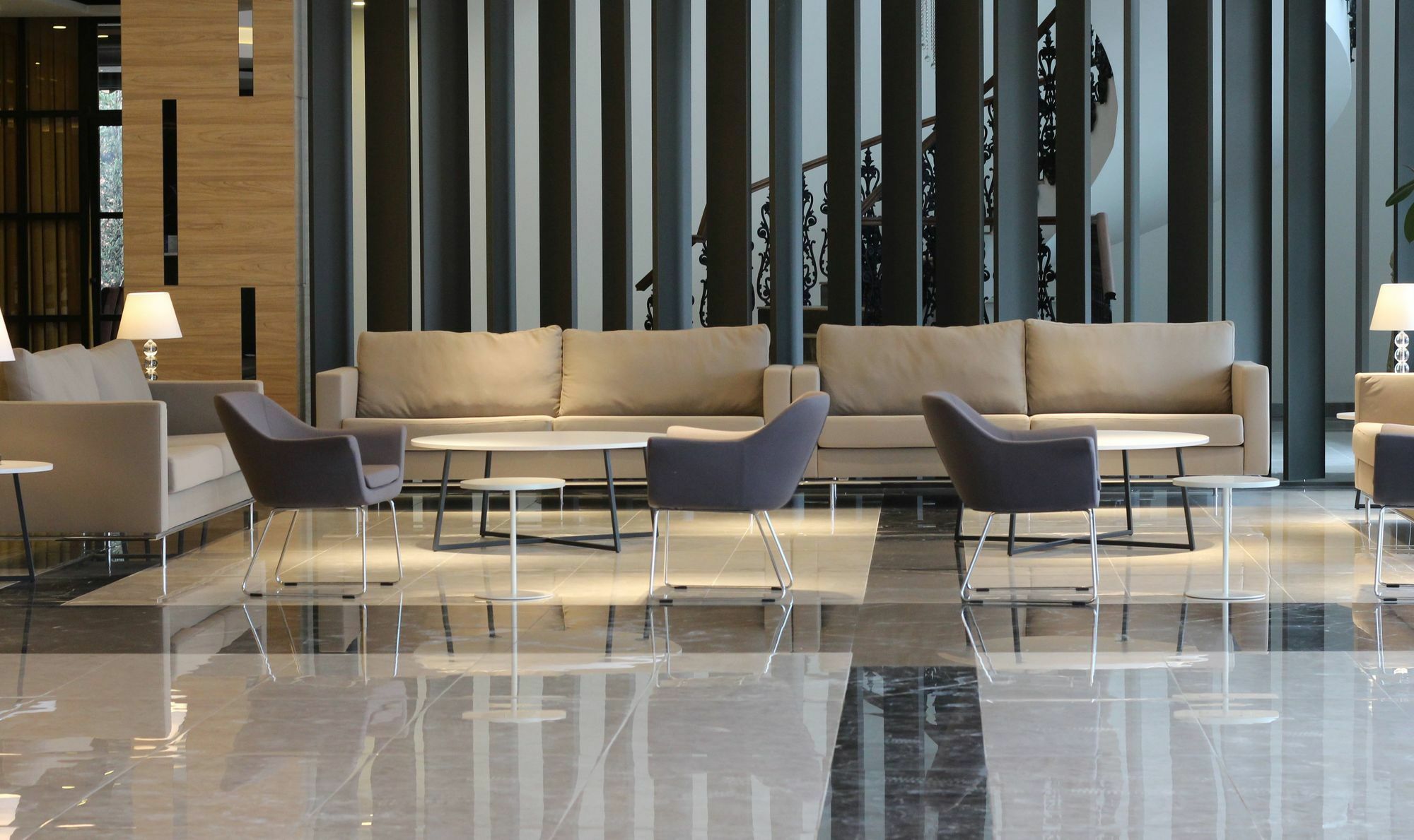 Premier Inn Sakarya Sakarya  Esterno foto