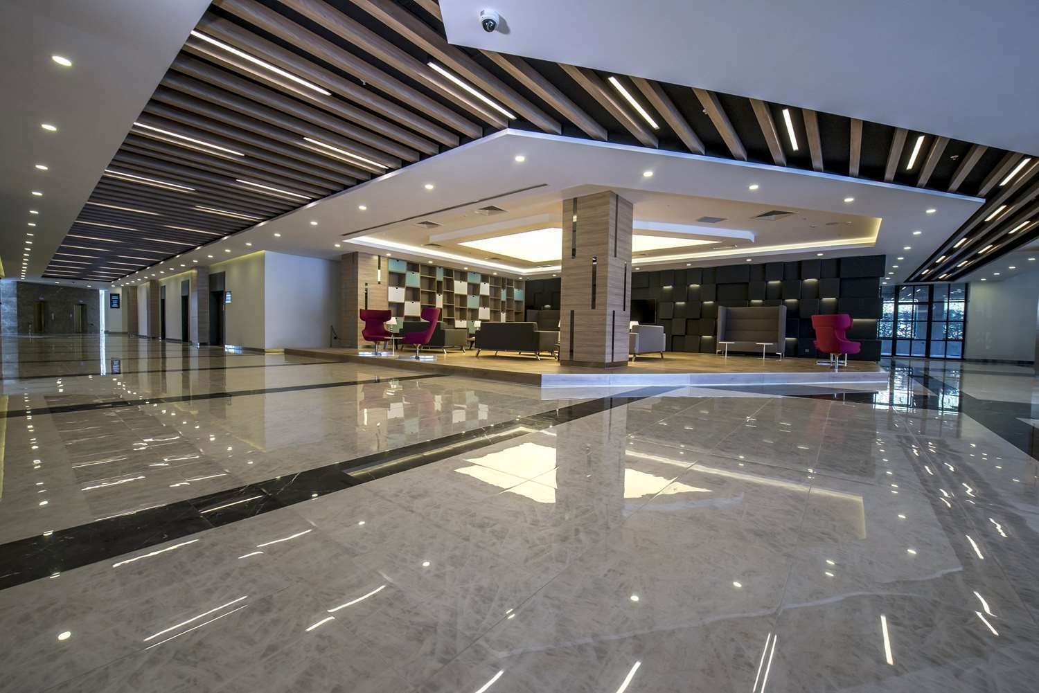 Premier Inn Sakarya Sakarya  Esterno foto